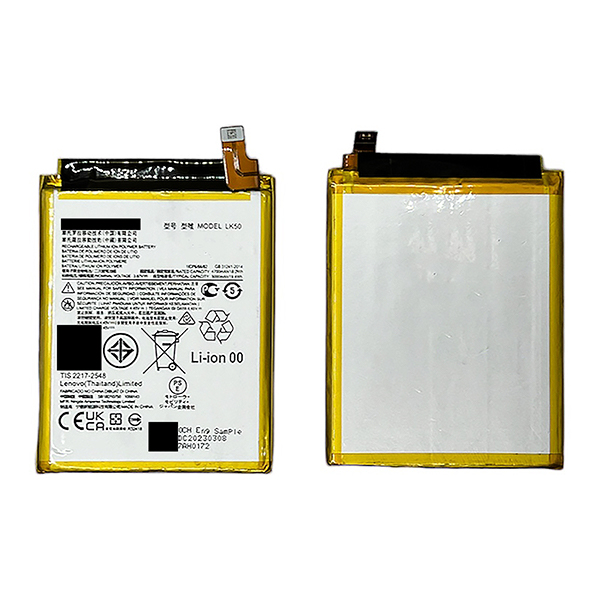 bateria-motorola-moto-g-moto-g60s-compatible-lk50