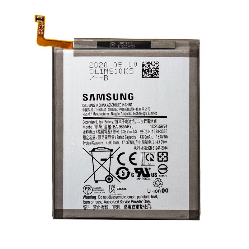 bateria-samsung-s-samsung-s20-original-samsung-s20-sm-g980f