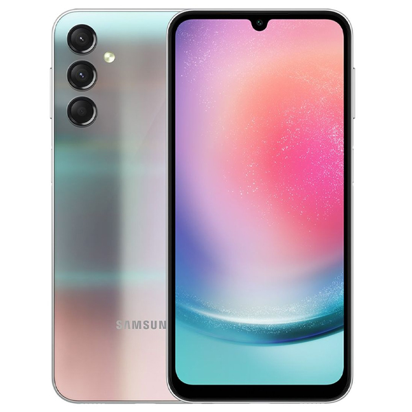 equipo-nuevo-samsung-samsung-a-samsung-a20s-sm-a207-nuevo-a20s-sm-a207