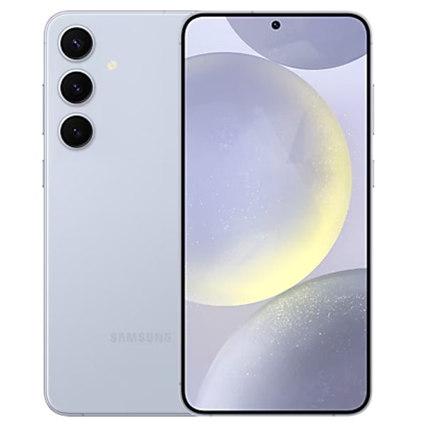 equipo-nuevo-samsung-samsung-s-s10e-sm-a970-nuevo-s10e-sm-a970