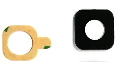 cristal-de-ca-mara-samsung-a-samsung-a6-sm-a600-original-samsung-a6-sm-a600