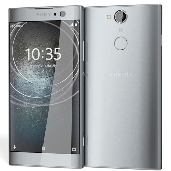 equipo-nuevo-sony-sony-x-xperia-xa1-plus-g3423-xa-1-xa1-nuevo-xperia-xa-1-plus-g3423-negro