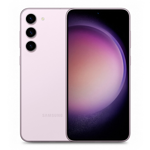 equipo-nuevo-samsung-samsung-s-s10e-sm-a970-nuevo-s10e-sm-a970