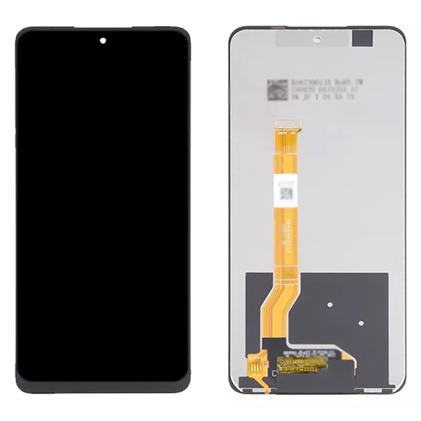 pantalla-completa-realme-c-c55-color-negro