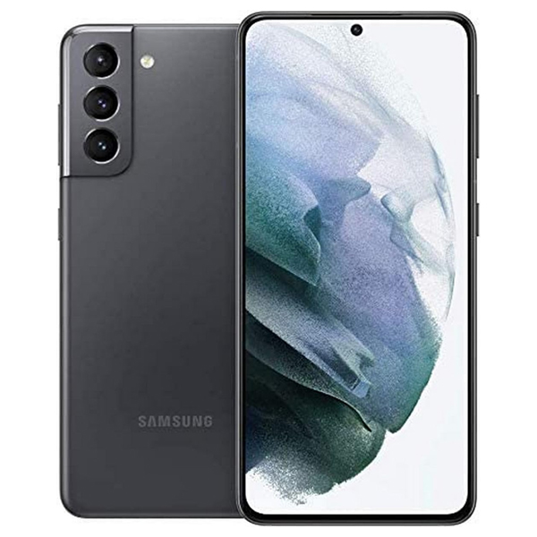 equipo-nuevo-samsung-samsung-s-s10e-sm-a970-nuevo-s10e-sm-a970