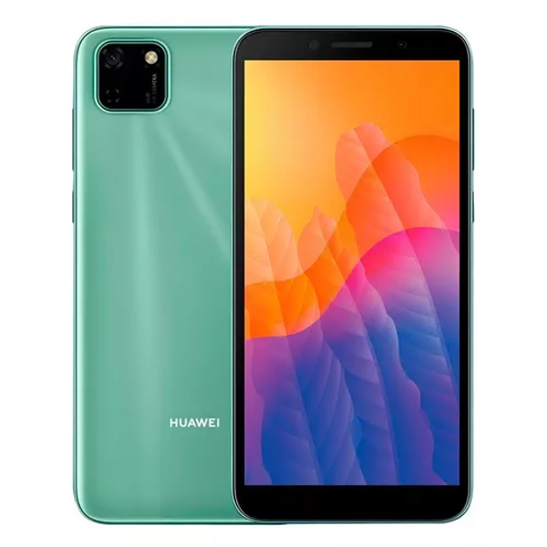equipo-nuevo-huawei-huawei-y-huawei-y5-pro-mya-l13-nuevo-mya-l13
