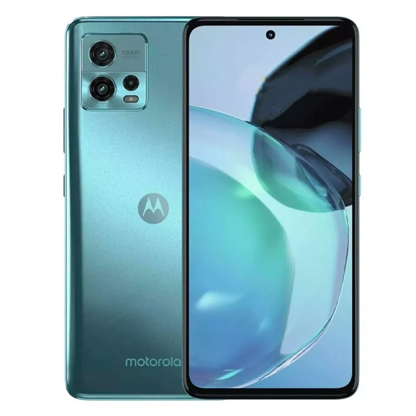 equipo-nuevo-motorola-moto-g-moto-g3-xt1540-seminuevo-moto-g3-xt1540-xt1543