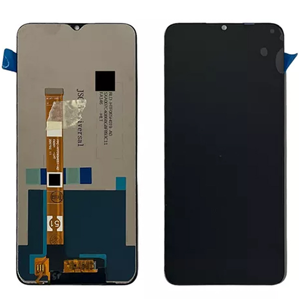 pantalla-completa-realme-c-c15-compatible-incell-negro