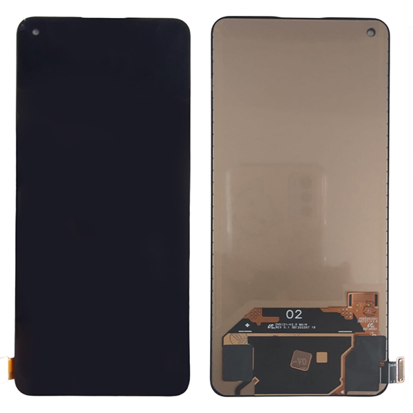 pantalla-completa-realme-gt-gt-2-compatible-oled-realme-gt-2-q5-pro-negra