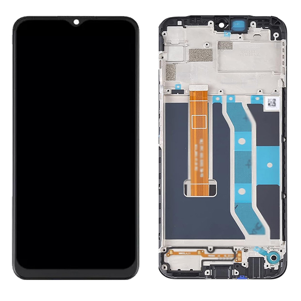 pantalla-completa-realme-c-c15-compatible-realme-c15-c12-negra