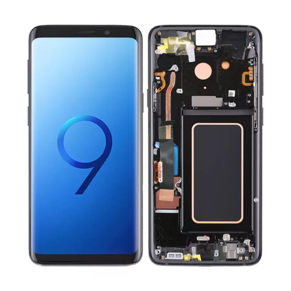 pantalla-completa-samsung-s-s9-plus-sm-g9650-color-negro-con-marco-sk-oled