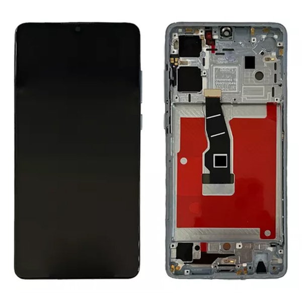 pantalla-completa-huawei-huawei-p-huawei-p30-ele-l09-l29-color-plata-con-marco-oled