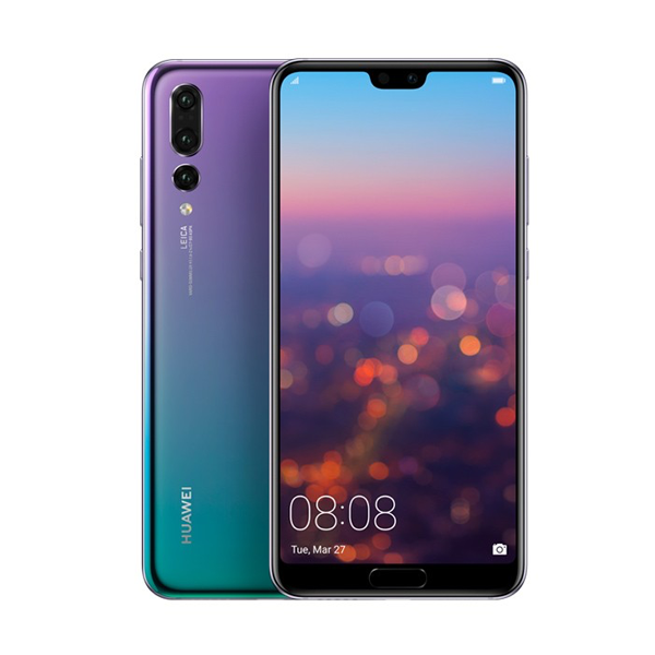 equipo-nuevo-huawei-huawei-p-huawei-p20-lite-ane-lx1-2-3-2j-nova-3e-nuevo-ane-lx3