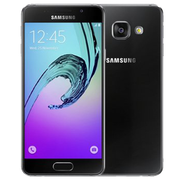 equipo-nuevo-samsung-samsung-a-samsung-a7-2016-a710-nuevo-a7-2016-a710