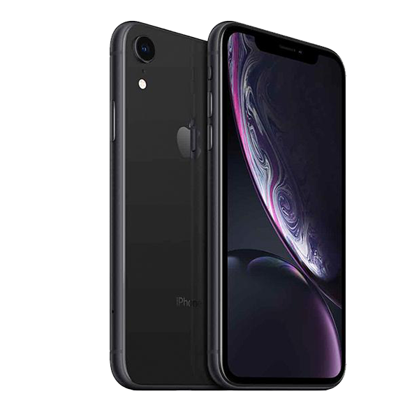 equipo-nuevo-apple-iphone-iphone-xr-a1984-a2105-a2106-a2108-nuevo-iphone-xr-64gb