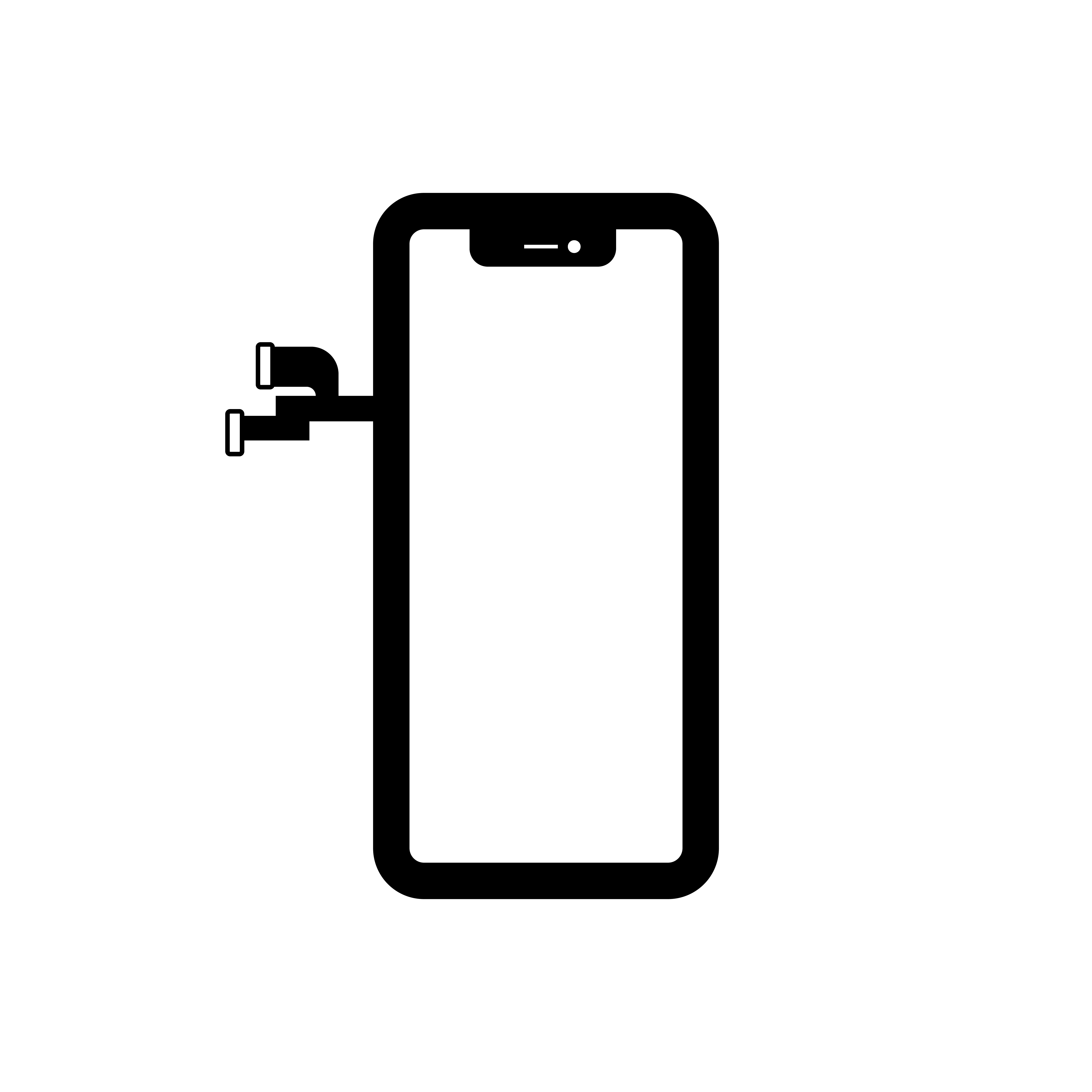 pantalla-completa-samsung-s-s22-ultra