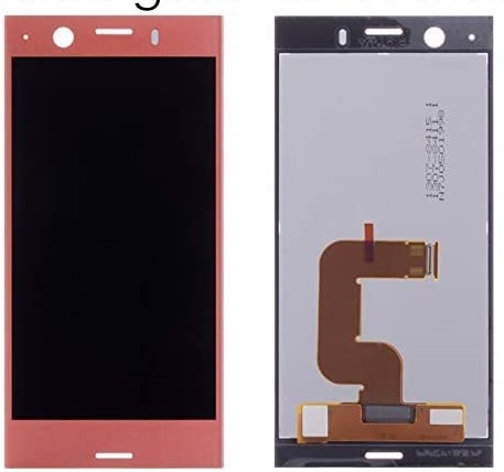 pantalla-completa-sony-sony-x-xperia-xz1-g8341-compatible-rosa-pantalla-completa-sony-xperia-xz1