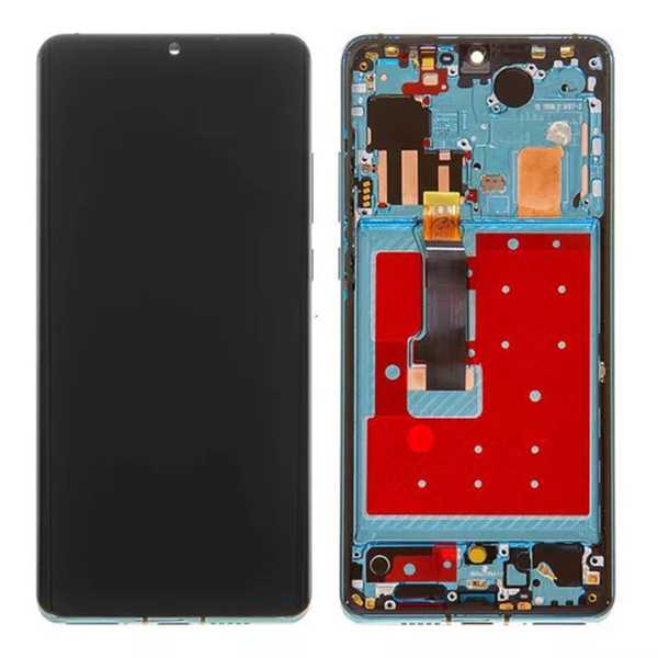 pantalla-completa-huawei-huawei-p-huawei-p30-pro-vog-l09-l29-al00-al10-tl00-compatible-verde-con-mar
