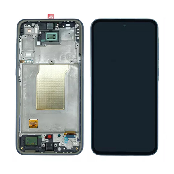 pantalla-completa-samsung-a-a35