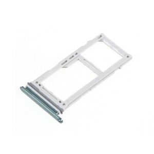 bandeja-de-sim-samsung-s-s10-plus-sm-g975-color-verde-samsung-s10-plus-sm-g975