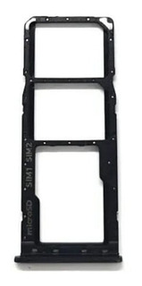 bandeja-de-sim-samsung-a-samsung-a20s-sm-a207-color-negro-samsung-a20s-sm-a207