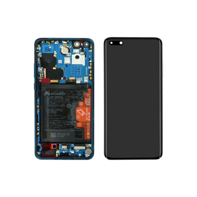 pantalla-completa-huawei-huawei-p-huawei-p40-pro