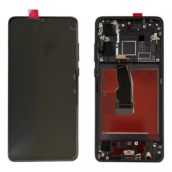 pantalla-completa-huawei-huawei-p-huawei-p30-ele-l09-l29-color-negro-con-marco-oled