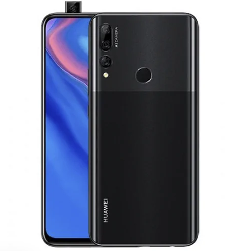 equipo-nuevo-huawei-huawei-y-huawei-y9-fla-lx3-fla-l22-nuevo-fla-lx3