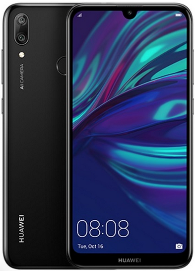 equipo-nuevo-huawei-huawei-y-huawei-y7-2018-ldn-lx3-nuevo-ldn-lx3