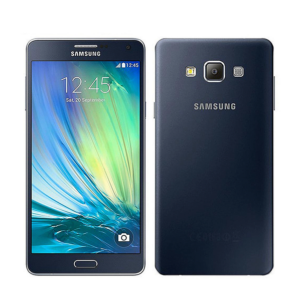 equipo-nuevo-samsung-samsung-a-galaxy-a5-a500-2015-seminuevo-a500-2015