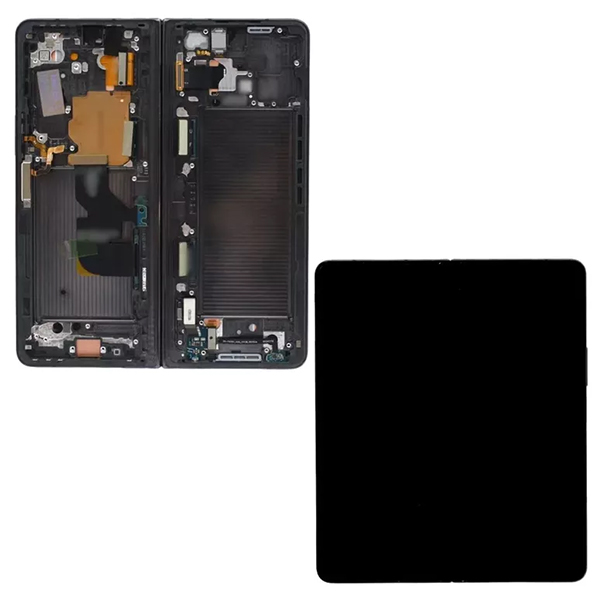 pantalla-completa-samsung-samsung-z-fold-4-color-negro