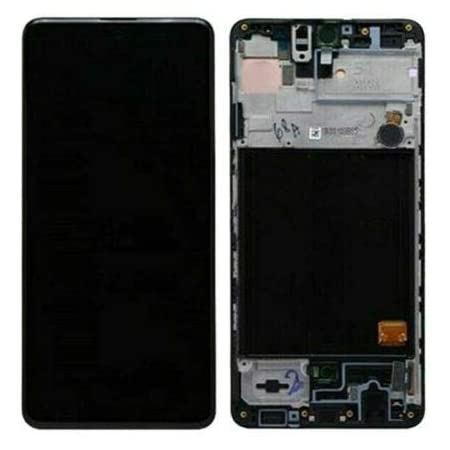 pantalla-completa-samsung-a-samsung-a51-a515-compatible-con-marco-notch-original-samsung-a51-sm-a5