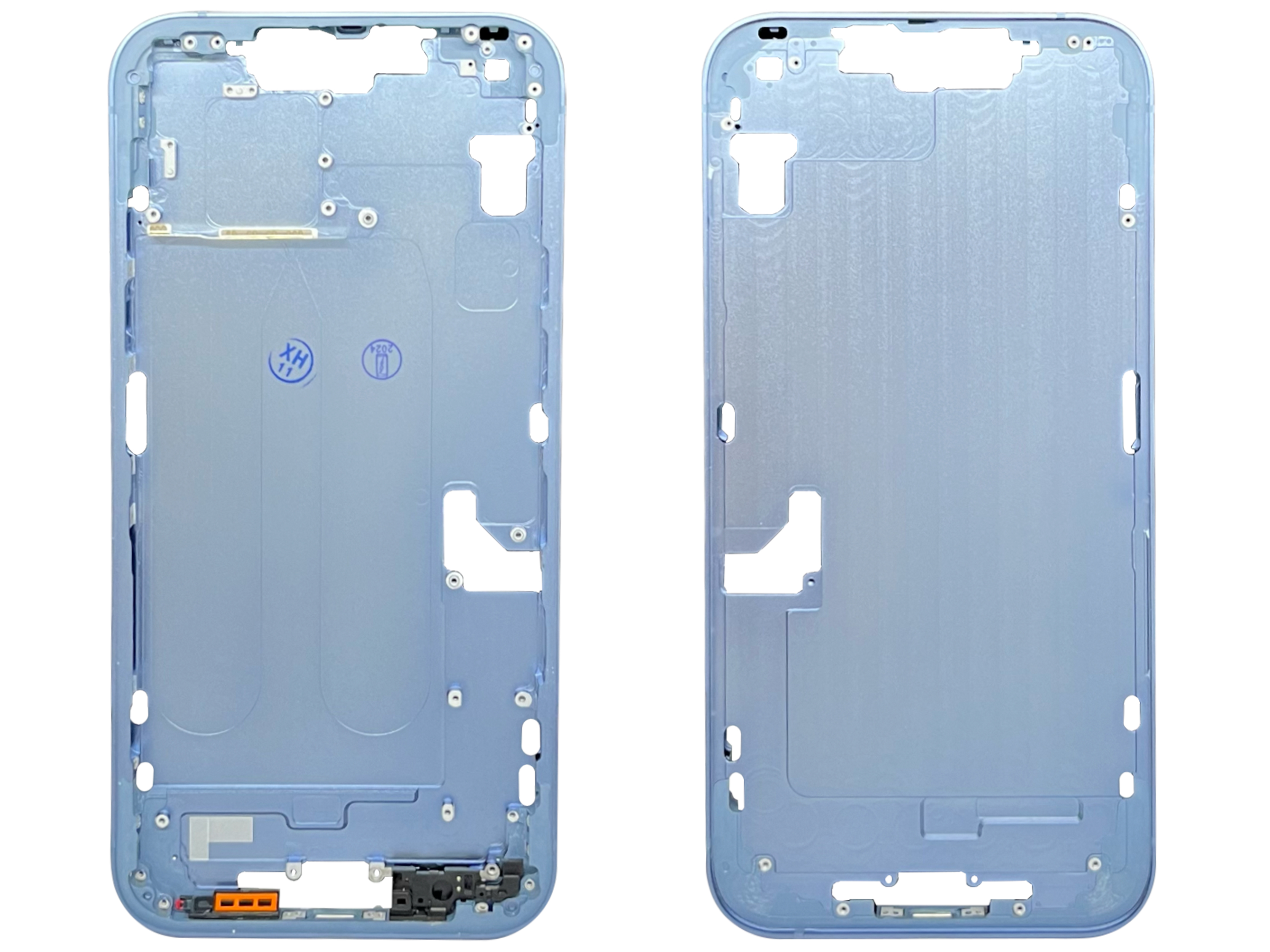 carcaza-chasis-apple-iphone-iphone-14-plus-color-azul-marco-lateral-sin-ranura-de-tarjeta-sim