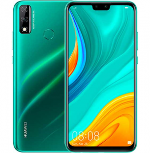 equipo-nuevo-huawei-huawei-y-huawei-y7-2018-ldn-lx3-nuevo-ldn-lx3