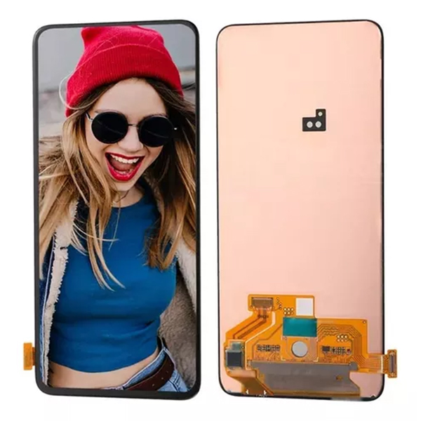 pantalla-completa-samsung-a-samsung-a80-sm-a805-compatible-sin-marco-negro