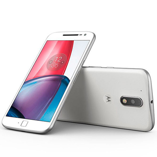 equipo-nuevo-motorola-moto-g-moto-g3-xt1540-seminuevo-moto-g3-xt1540-xt1543