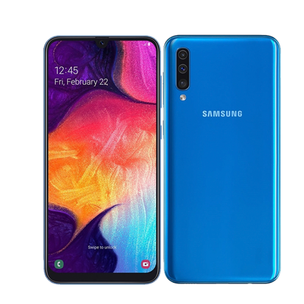 equipo-nuevo-samsung-samsung-a-samsung-a3-2015-a300-seminuevo-a300