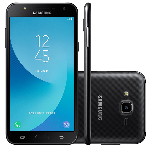 equipo-nuevo-samsung-samsung-j-samsung-j7-neo-j701-nuevo-j7-neo-sm-j701