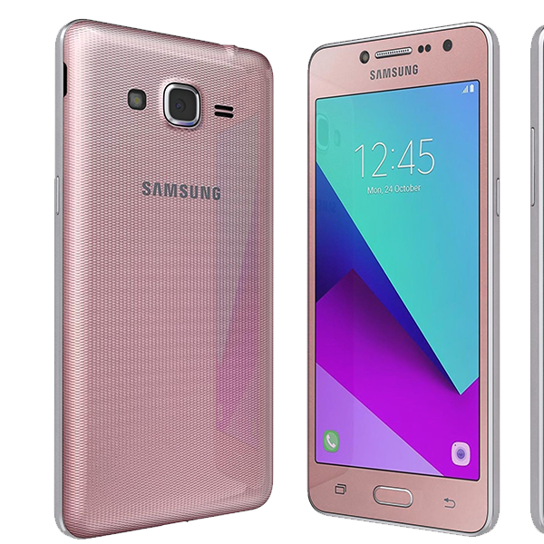 equipo-nuevo-samsung-samsung-j-samsung-j2-prime-sm-g532-nuevo-samsung-j2-prime-sm-g532