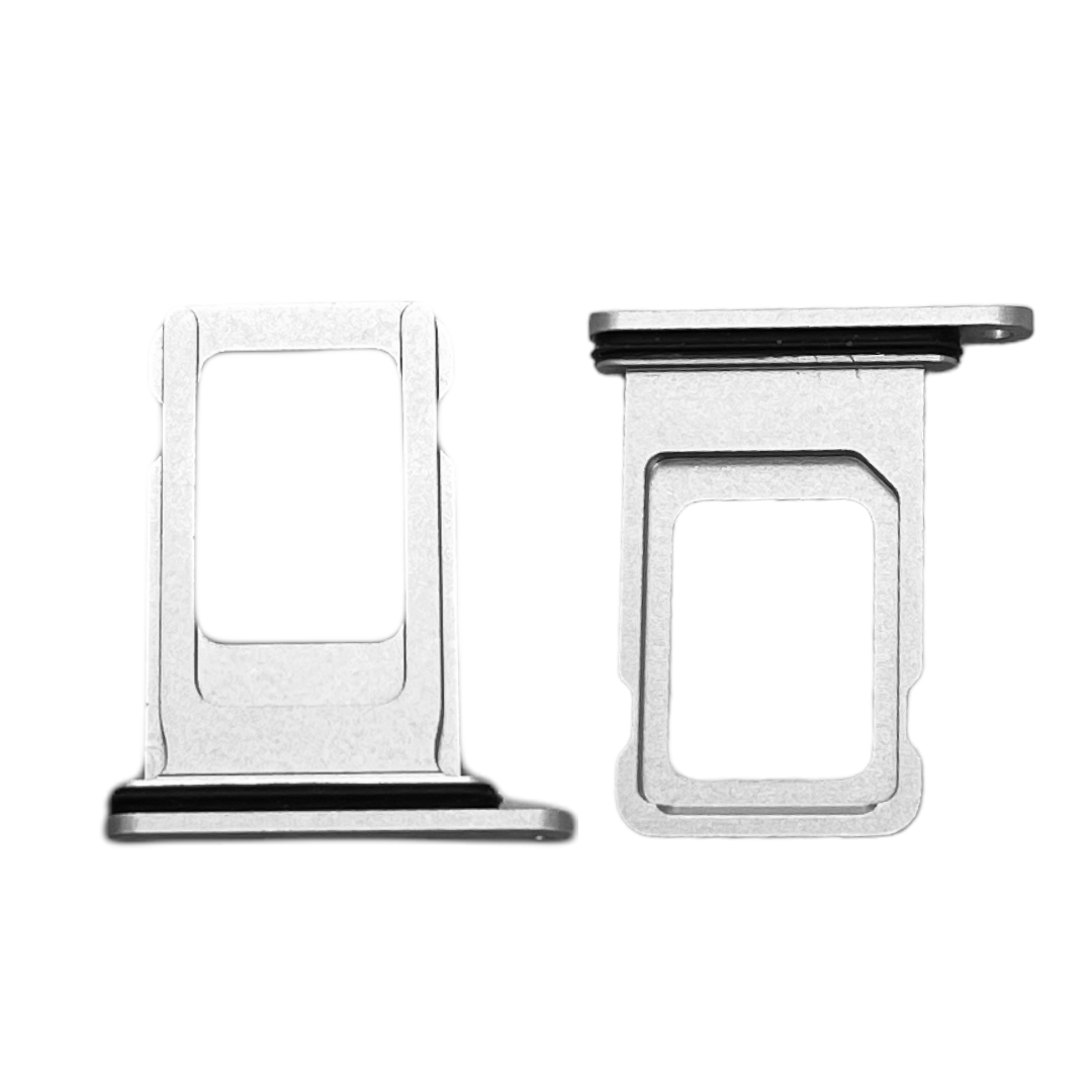 bandeja-de-sim-sd-apple-iphone-iphone-11-a2221-color-blanco