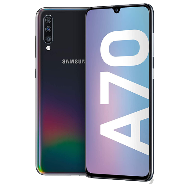 equipo-nuevo-samsung-samsung-a-samsung-a70-sm-a705-nuevo-a70-sm-a705