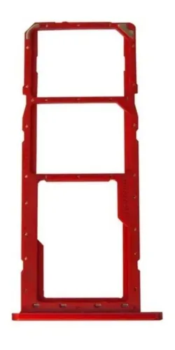 bandeja-de-sim-samsung-a-samsung-a20s-sm-a207-color-rojo-samsung-a20s-sm-a207