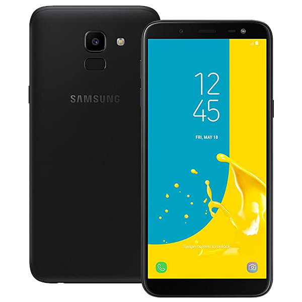 equipo-nuevo-samsung-samsung-j-samsung-j6-sm-j600-nuevo-j6-2018-sm-j600