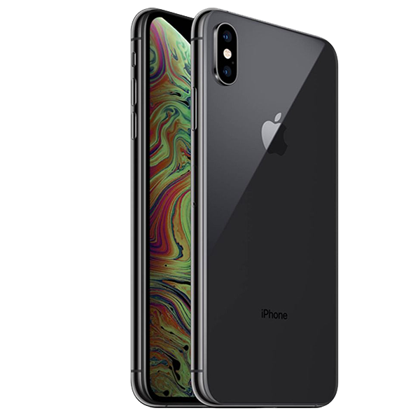 equipo-nuevo-apple-iphone-iphone-xs-max-a1921-a2101-a2102-a2104-nuevo-xs-max-512gb