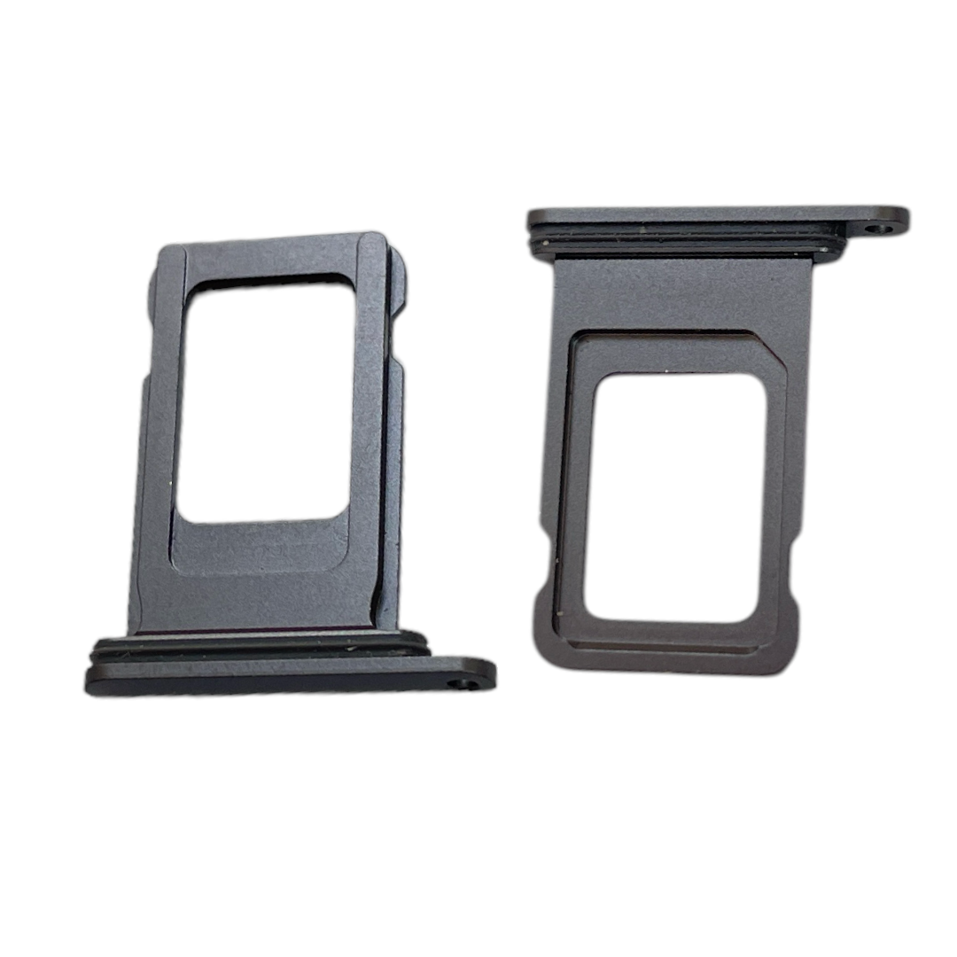 bandeja-de-sim-sd-apple-iphone-iphone-11-a2221-color-negro