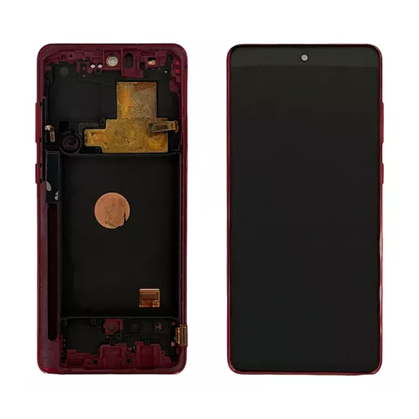 pantalla-completa-samsung-note-samsung-note-10-lite-compatible-marco-rojo-oem