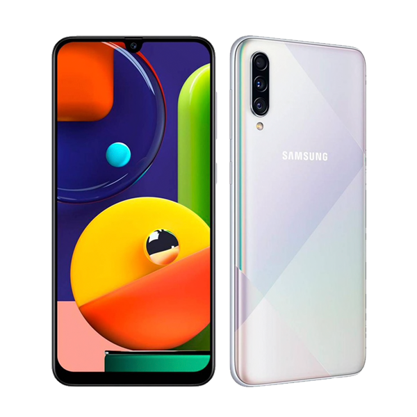 equipo-nuevo-samsung-samsung-a-samsung-a50-sm-a505-nuevo-a50-sm-a505