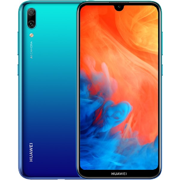 equipo-nuevo-huawei-huawei-y-huawei-y9-fla-lx3-fla-l22-nuevo-fla-lx3