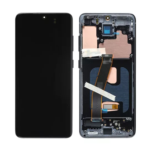 pantalla-completa-samsung-s-samsung-s20-compatible-negro-con-marco-oem