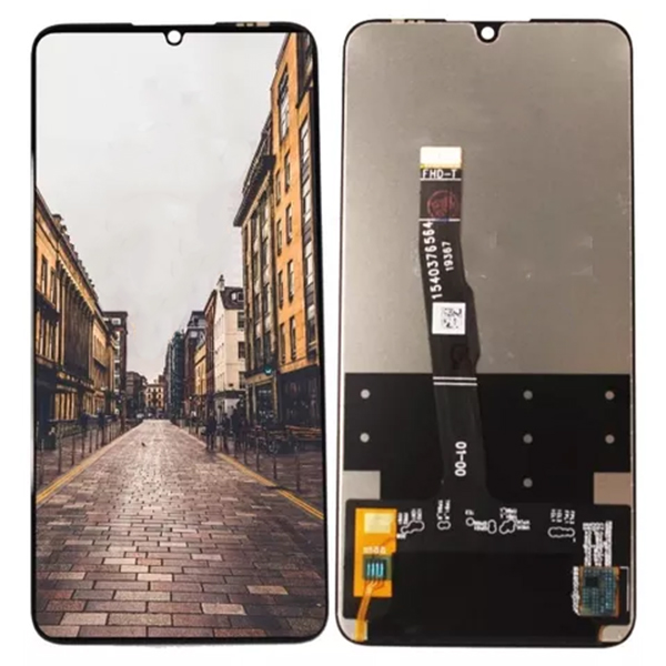 pantalla-completa-huawei-huawei-p-huawei-p30-lite-mar-lx1m-lx2j-compatible-huawei-p30-lite-negra-n